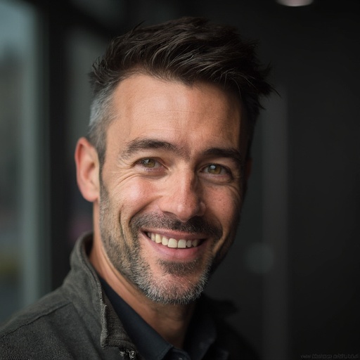 Jordan Tāmati — best online casino reviewer