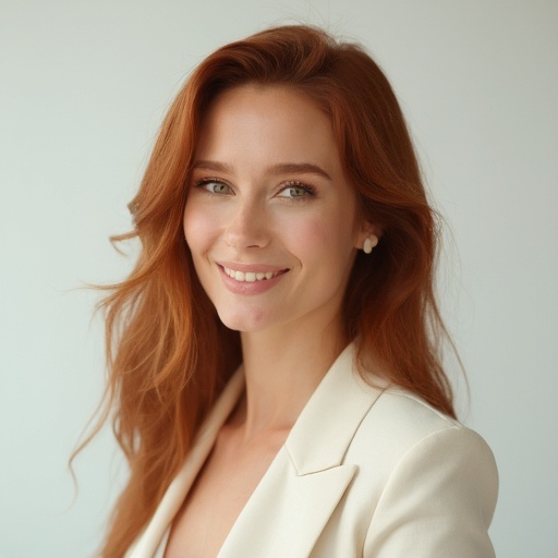 Sarah Whitford — best online casino reviewer